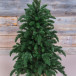 Елка Нормандия в мешочке 90 см., литая хвоя+пвх, Triumph Tree (73635)