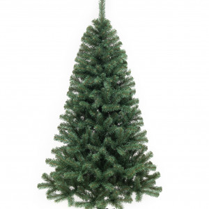 Искусственная елка Барская 150 см., мягкая хвоя, ЕлкиТорг (40150)