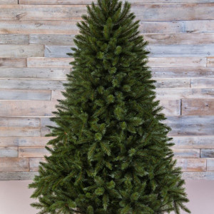 Елка Лесная Красавица 120 см., леска+пвх, Triumph Tree (73271)