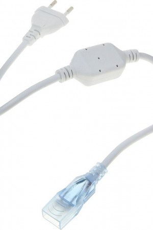 Блок питания для Neon-Light 220V., Beauty Led (LC-220)