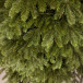 Ель Коттеджная 215 см., литая хвоя+пвх, TreeDeLux (70073)