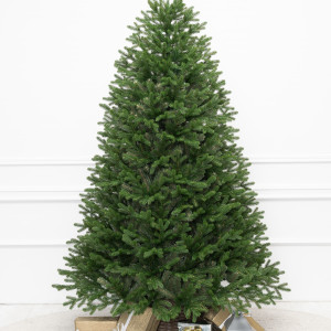 Искусственная елка Ванкувер 300 см., литая хвоя+пвх, ЕлкиТорг (147300)
