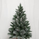 Искусственная сосна Сибирский кедр 90 см., Леска, ЕлкиТорг (124090)