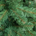 Искусственная елка Звездная 120 см., мягкая хвоя, ЕлкиТорг (10120)