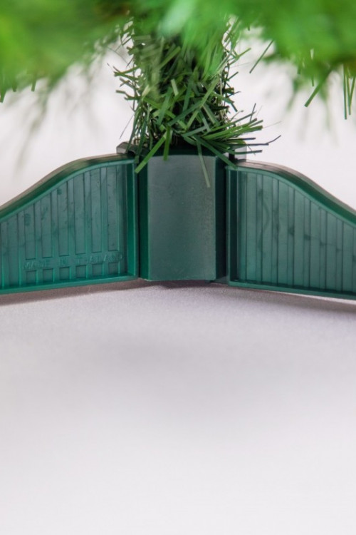 Ель Норвежская 90 см, мягкая хвоя, Triumph Tree (73128)