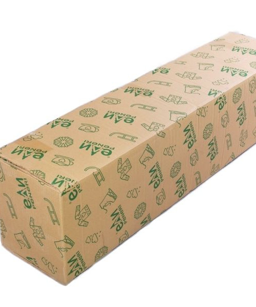 Искусственная сосна Кристина 270 см., ПВХ, Eли Peneri  (Е127)