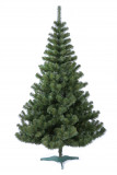 Искусственная сосна Кристина 270 см., ПВХ, Eли Peneri  (Е127)