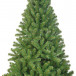 Искусственная елка Звездная 180 см., мягкая хвоя, ЕлкиТорг (10180)