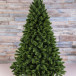 Сосна Триумф Норд 230 см., микс (леска+пвх), Triumph Tree (73993)