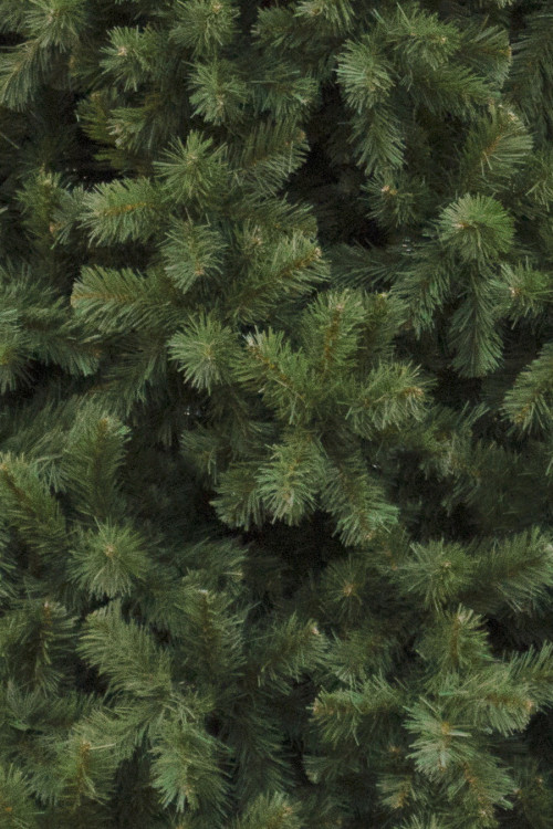 Сосна Клеопатра PREMIUM 4 м., ствольная, ПВХ. ЕлкиТорг (61400)