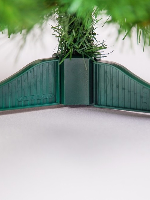 Ель Норвежская 45 см., мягкая хвоя, Triumph Tree (73586)