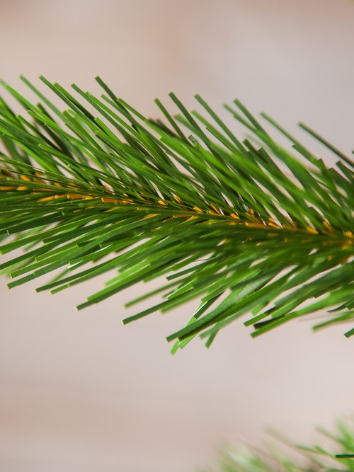 Елка Норвежская 60 см., мягкая хвоя, Triumph Tree (73585)