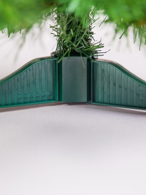 Елка Норвежская 60 см., мягкая хвоя, Triumph Tree (73585)