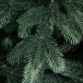 Искусственная ель Царская 6 м., ствольная, интерьерная, 100% литая хвоя, ЕлкиТорг (194600)