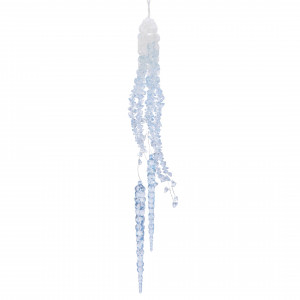 Украшение Ледяная Гроздь, Kaemingk (936317)