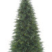 Искусственная ель Испанская 180 см., ЛИТАЯ 100%, Max Christmas (ЕЛИСП18)