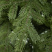 Искусственная елка Михайловская 270 см., 100% литая хвоя, ЕлкиТорг (242270)