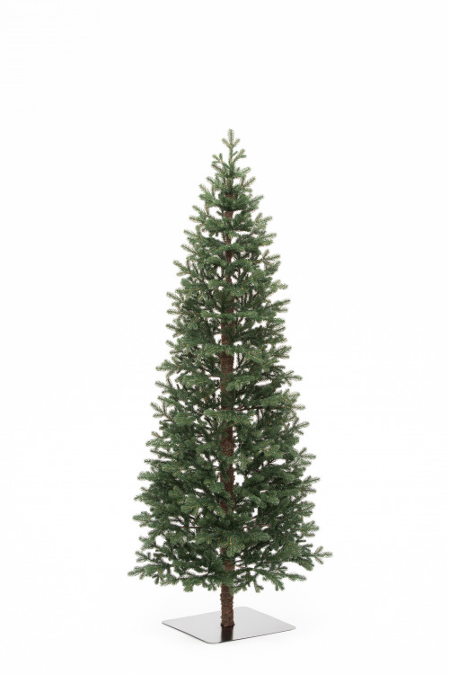 Искусственная елка Калипсо 150 см., 100% литая хвоя, ЕлкиТорг (271150)