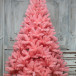Искусственная елка Фламинго 120 см., мягкая хвоя, ЕлкиТорг (60120)