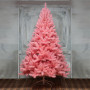 Искусственная елка Фламинго 180 см., мягкая хвоя, ЕлкиТорг (60180)