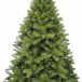 Елка Скандия 425 см., интерьерная, мягкая хвоя, Triumph Tree (73820)