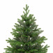 Искусственная елка Пермская 180 см., Литая хвоя+ПВХ, ЕлкиТорг (252180)