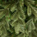 Елка Шервуд Премиум 425 см., литая хвоя+пвх, Triumph Tree (73781)