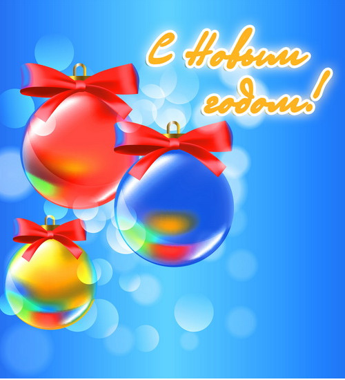 Комплект ограждений для ствольных елок высотой 4 м. - 8 щитов 0,7*0,7 м., синий, Green Trees (GT4OGSTBLUE)