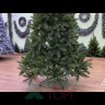 Елка Пихта Прелестная 120 см., леска+пвх, Triumph Tree (73069)