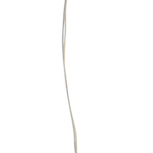 Светодиодная фигурная гирлянда Коробочка 1.9 м., 20 теплых белых LED ламп, 3 батарейки типа АА, серебряная проволока, Kaemingk (482361/4)