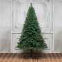Искусственная елка Изящная 150 см., мягкая хвоя, ЕлкиТорг (121150)