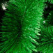 Искусственная ель Виктория Люкс 6.5 м., ЛЕСКА, ствольная, уличная, ПромЕлка (VK650LXLES)
