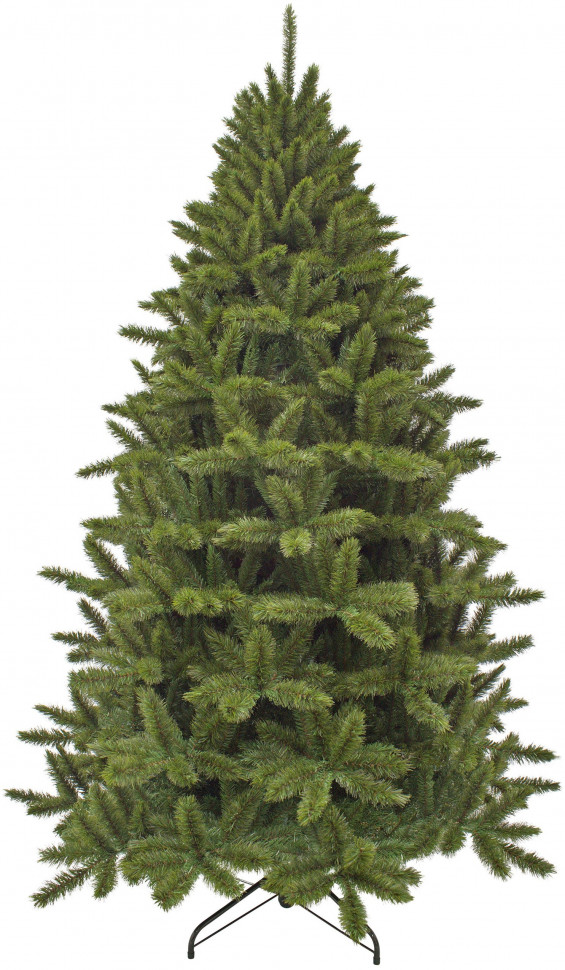 Сосна Морозко 230 см. Triumph Tree (73135) Сосна Морозко 230 см. Triumph Tree (73135)