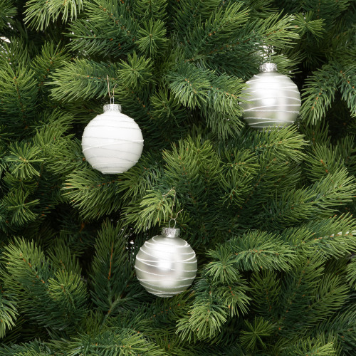 Искусственная елка Таежная 240 см., 100% литая хвоя, ЕлкиТорг (161240)