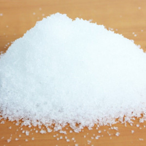 Снег искусственный мелкая фракция 120 гр., ЕлкиТорг (15514)