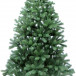 Сосна Праздничная 215 см., мягкая хвоя, Triumph Tree (73024)