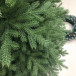 Искусственная ель Версальская 270 см., ЛИТАЯ 100%, Max Christmas (ЕСВ27)