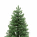 Искусственная елка Суздальская 120 см., 100% Литая хвоя, ЕлкиТорг (241120)