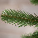 Елка Санкт-Петербург 155 см., мягкая хвоя, Triumph Tree (73579)
