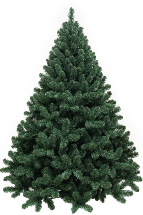 Искусственная сосна Величавая 180 см., мягкая хвоя, ЕлкиТорг (120180)