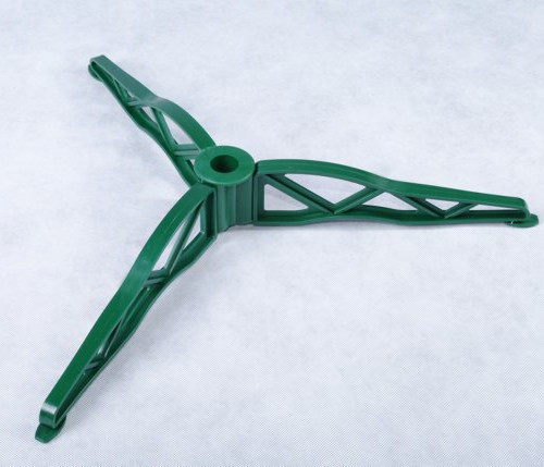 Искусственная ель Артемида 210 см., 100% литая хвоя, Ели PENERI (Е3821)