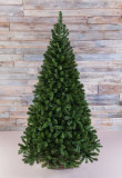 Елка Санкт-Петербург 185 см., мягкая хвоя, Triumph Tree (73580)