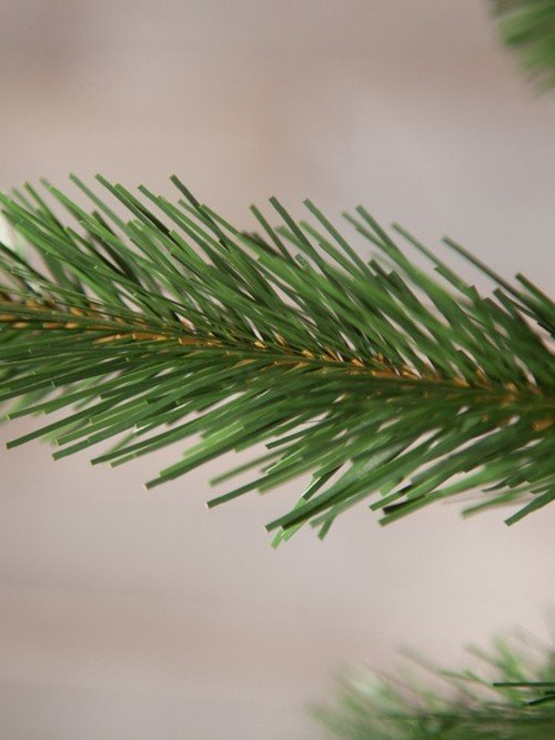 Елка Санкт-Петербург 185 см., мягкая хвоя, Triumph Tree (73580)