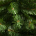 Елка Санкт-Петербург 185 см., мягкая хвоя, Triumph Tree (73580)