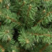 Искусственная сосна Величавая 210 см., мягкая хвоя, ЕлкиТорг (120210)