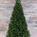 Елка Санкт-Петербург 215 см., мягкая хвоя, Triumph Tree (73539)
