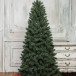 Искусственная сосна Полярная 150 см., Леска , ЕлкиТорг (48150)