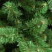 Искусственная сосна Крымская 180 см., мягкая хвоя, ЕлкиТорг (119180)