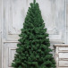 Искусственная сосна Крымская 180 см., мягкая хвоя, ЕлкиТорг (119180)