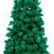 Искусственная ель Виктория 4,5 м., ствольная, интерьерная, ЛЕСКА, ПромЕлка (VK450VIKTORL)